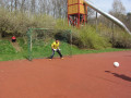 2012 Ostern
